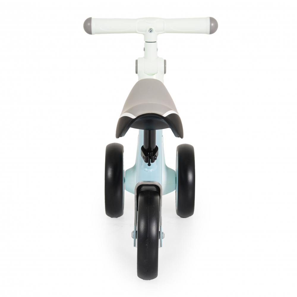 Mini Tricicleta Byox Echilibru 1 An+ - imagine 6