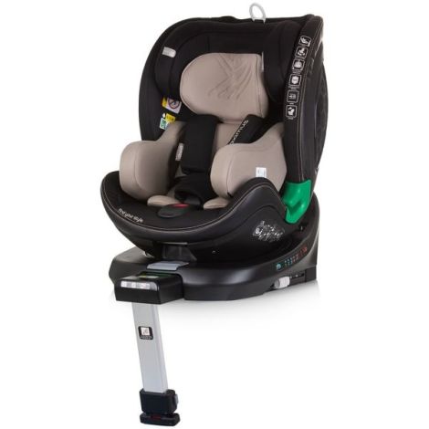 Scaun Auto Chipolino Maximus I-Size 0-12 ani - imagine 2