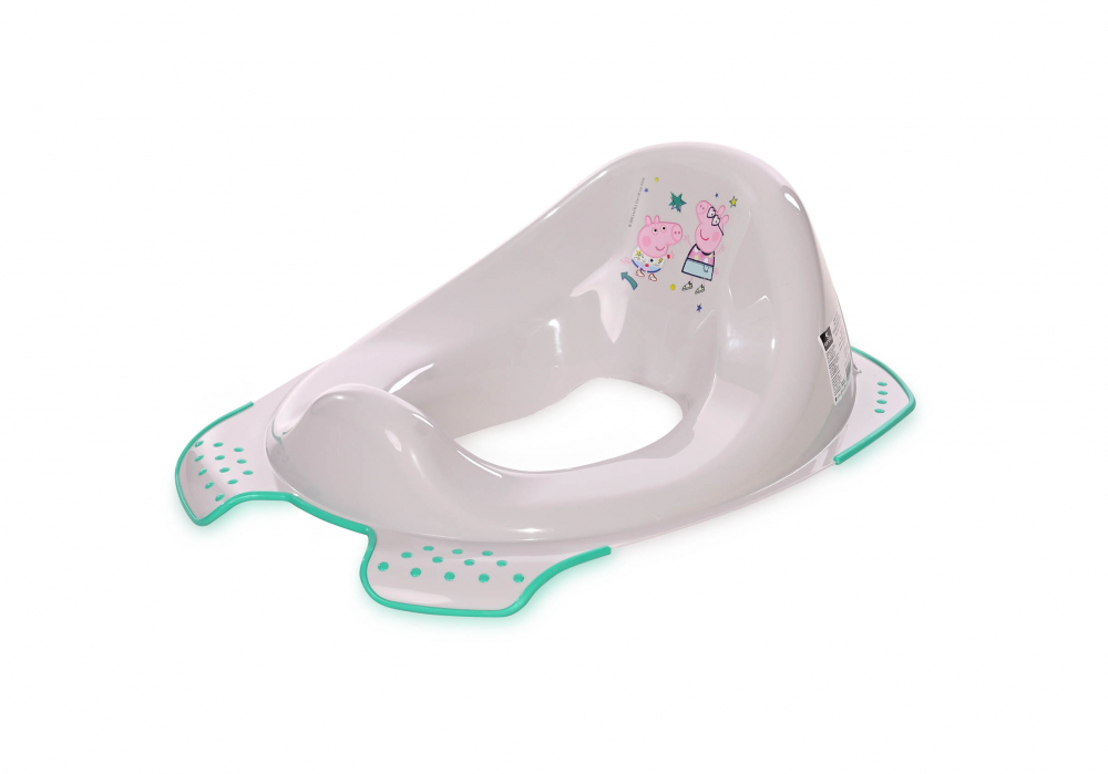 Reductor anatomic Disney Piggy Comic Grey Lorelli