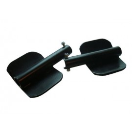 Set Franare Gran Tour Berg Toys Siguranță