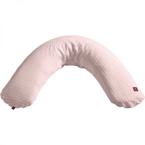 Red Castle Big Flopsy - Perna Gravida Confortabila
