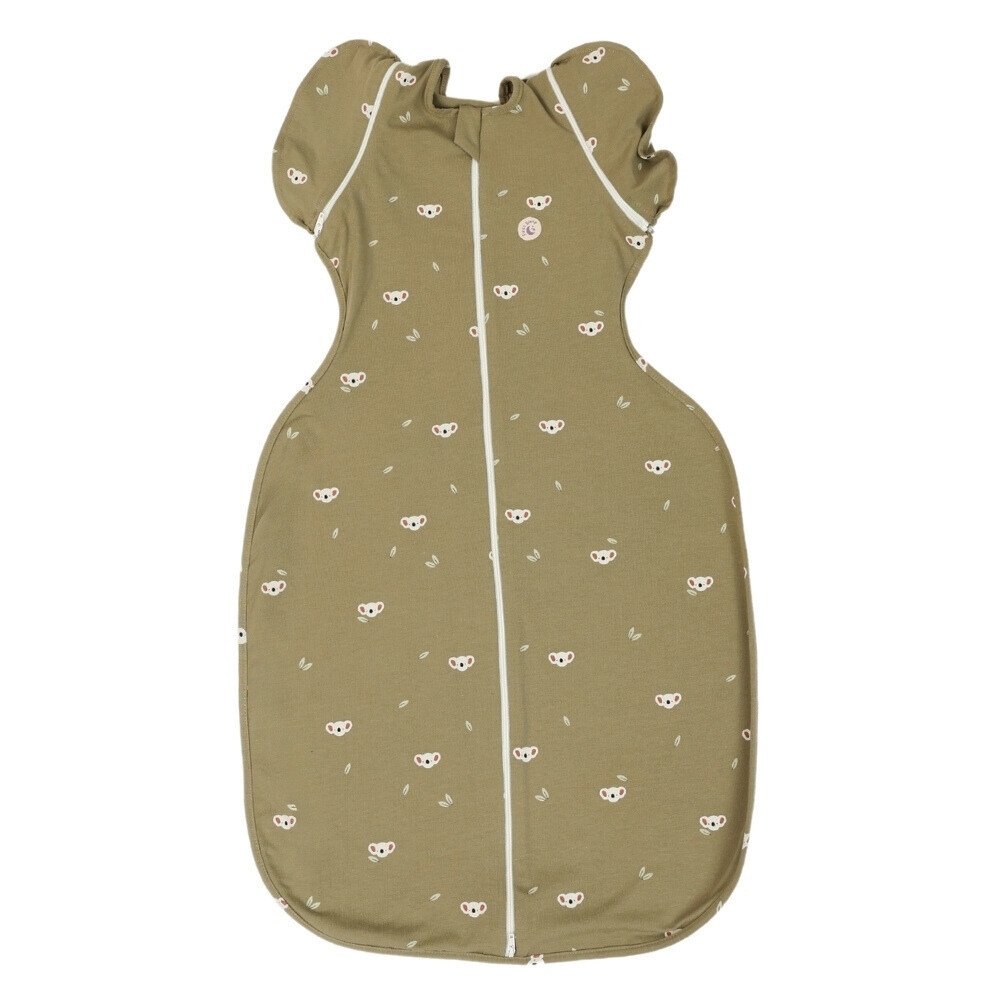 Sac de Dormit First Sleep Faza 2 | Kids Decor - imagine 8