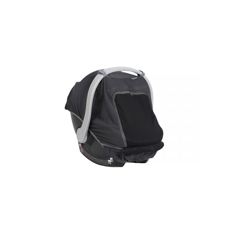 Husa Protectie Solara Scaun Auto LittleLife