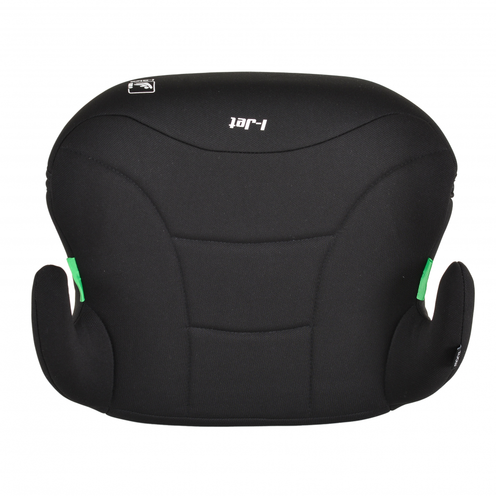 Inaltator Moni I-Jet Black Siguranta Maxima - imagine 4