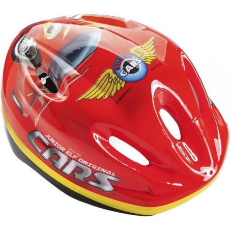 Casca Dino Bikes Cars - Protectie Maxima pentru Copii