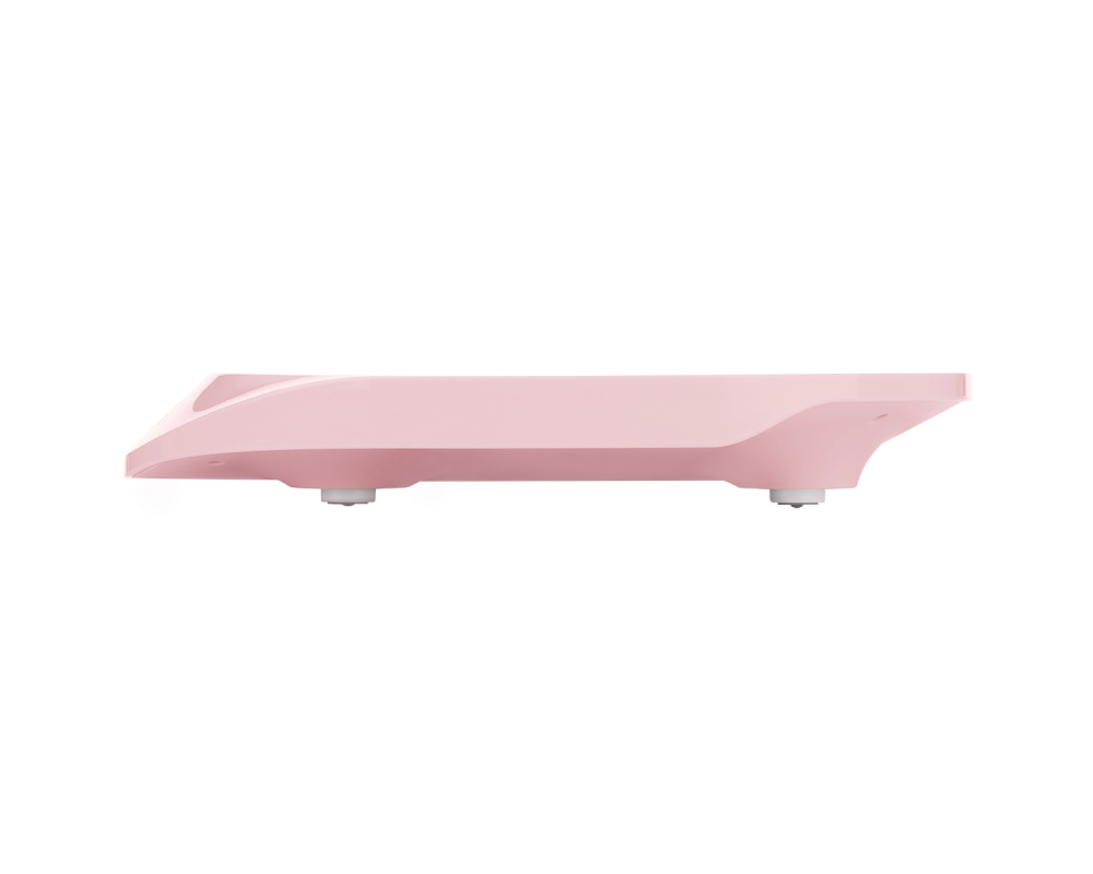 Cantar Digital Bebelusi KikkaBoo Lyra 20kg - imagine 2