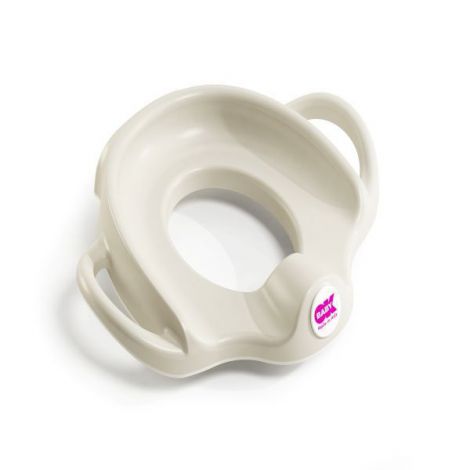 Reductor Toaletă Ok Baby Sofa - Confort și Siguranță