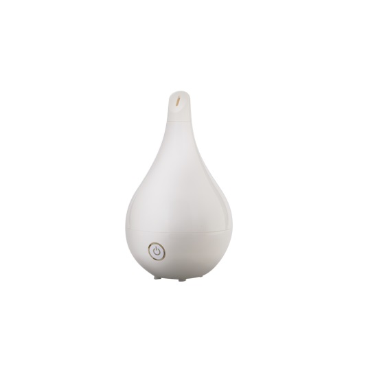 Umidificator si Difuzor Aromaterapie Lanaform Pure - imagine 3