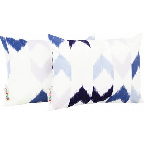 Set 2 Perne Decorative Săgeți Moje Bambino