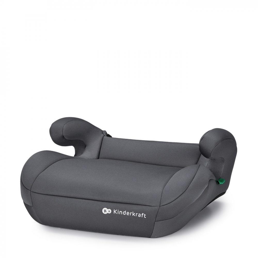 Scaun auto Kinderkraft I-Spark Siguranță I-Size - imagine 6