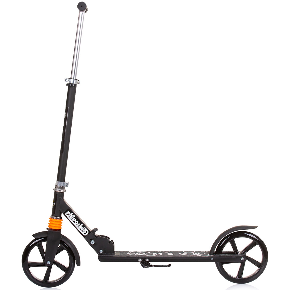 Trotineta Chipolino Omega Pliabilă | 100kg
