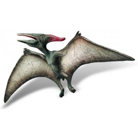 Figurina Pteranodon Bullyland 30 cm