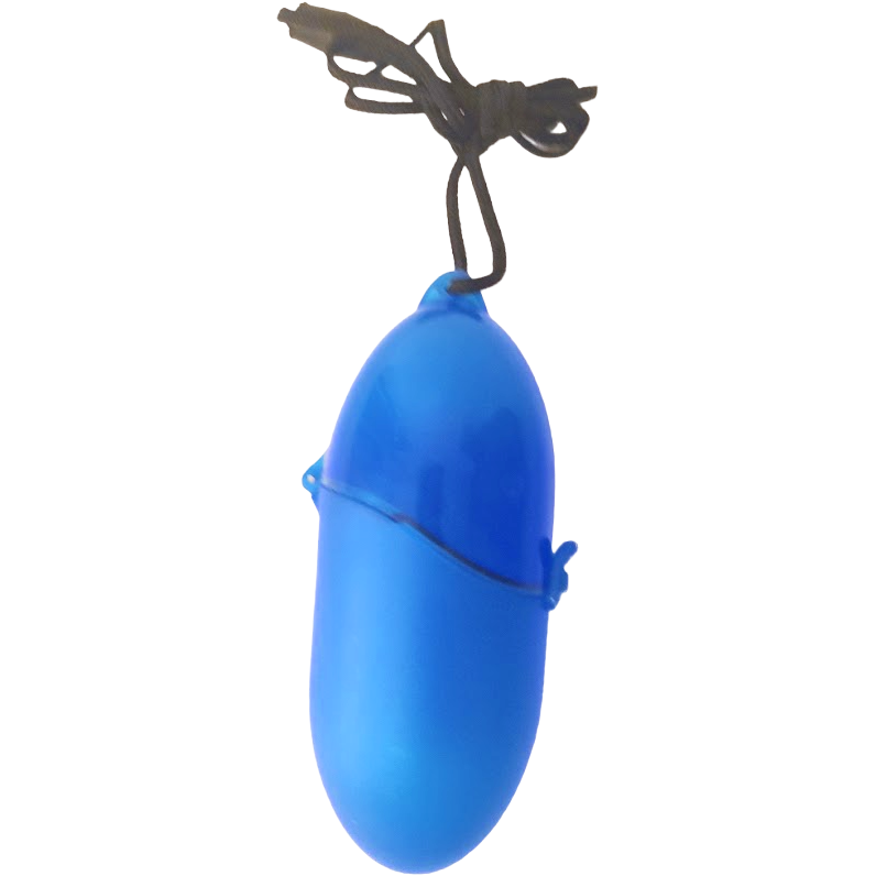 Capsula Impermeabila OEM | Protecție Obiecte Exterior