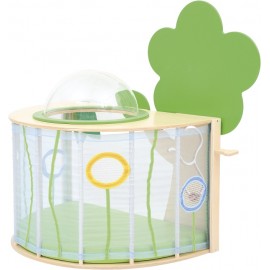 Mobilier Activități Cucu-Bau Moje Bambino - imagine 2