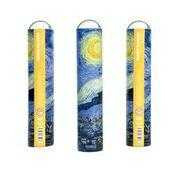Caleidoscop Londji Van Gogh Starry Night