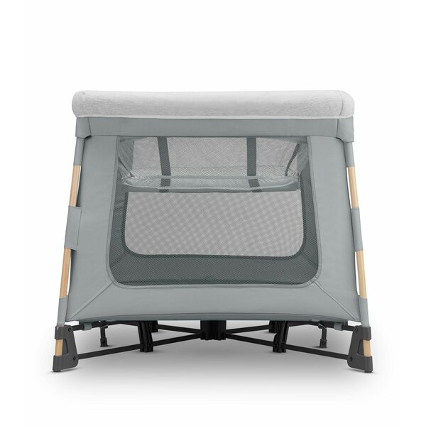 Patut Pliabil 3-in-1 Maxi-Cosi Swift Beyond - imagine 2