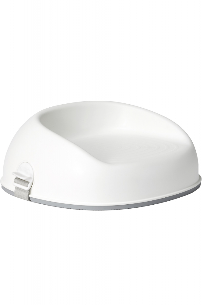 Scaun BabyBjorn Portabil pentru Copii - imagine 4
