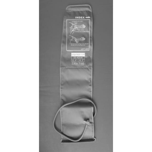 Manseta Tensiometru Perfect Medical 32-42 cm