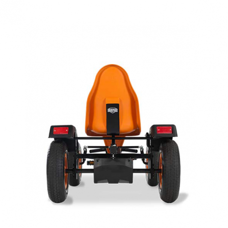 Kart Berg X-Cross BFR | Off-Road și Rezistent - imagine 6