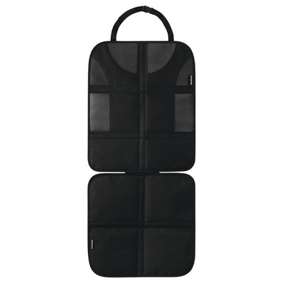 Protecție Banchetă Maxi-Cosi Black - imagine 3