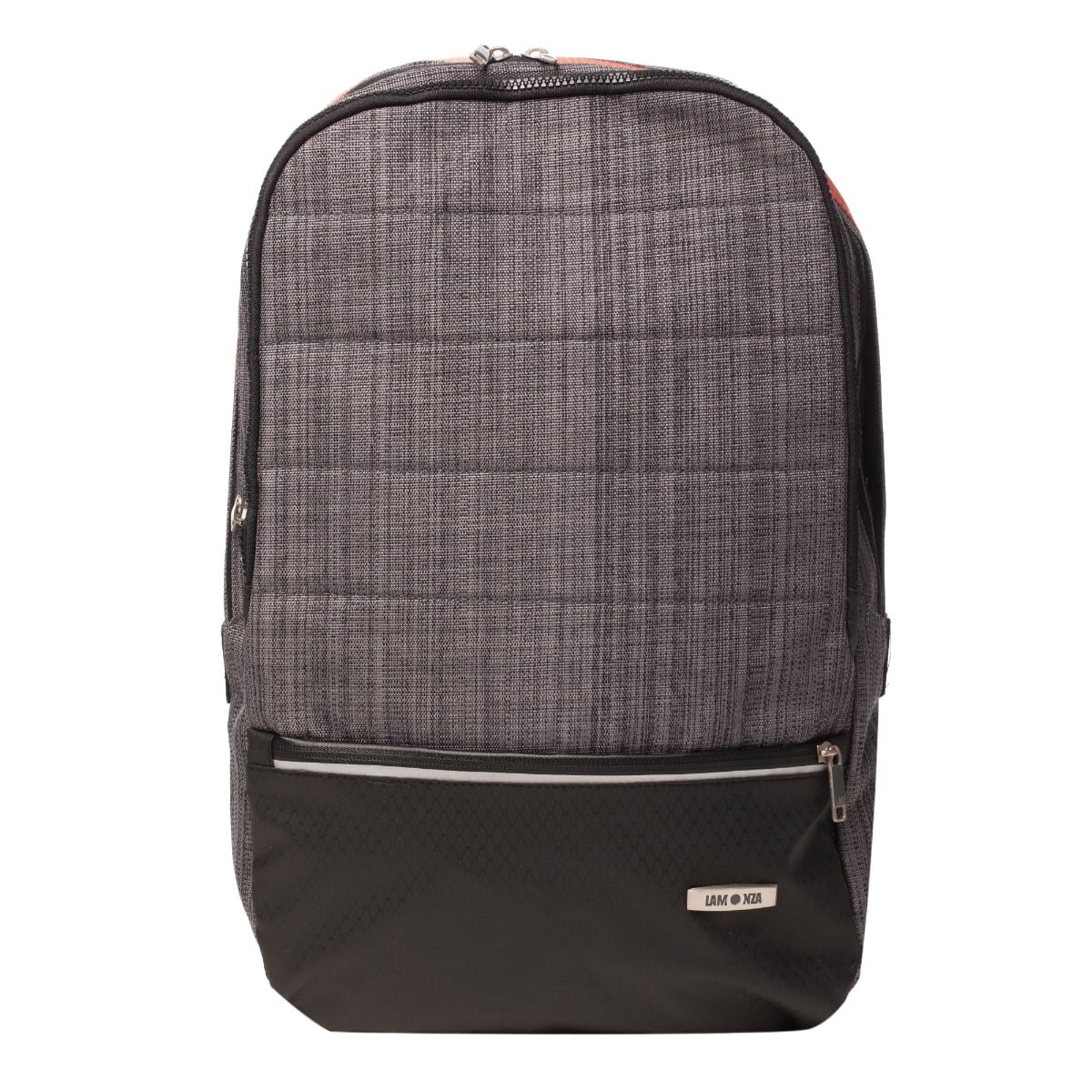 Rucsac Laptop Lamonza Corsica, 15.6"
