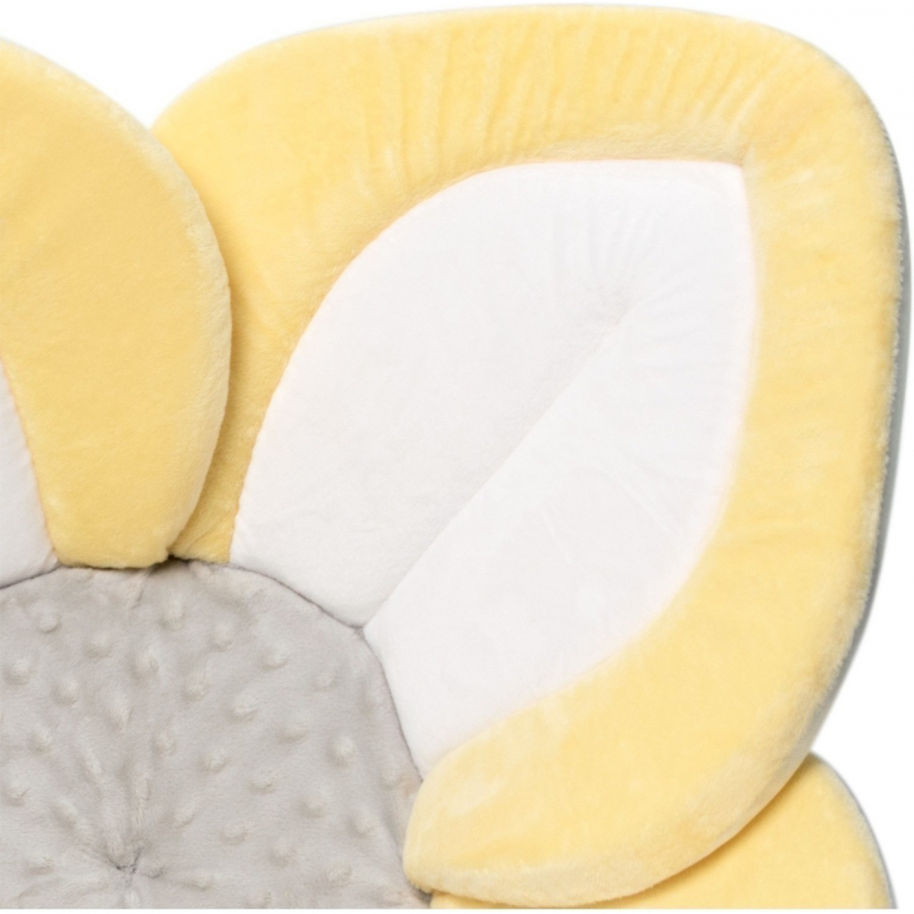 BloomingBath Lotus Galben - Cadita Plus Sigura