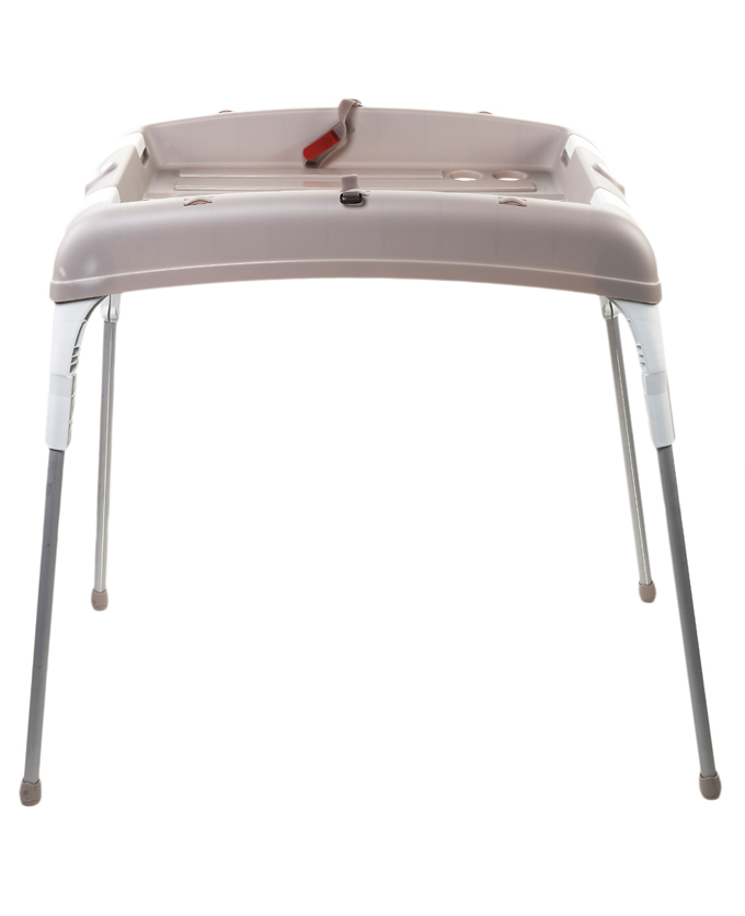 Suport Metalic Cada Ok Baby - Ergonomic și Pratic