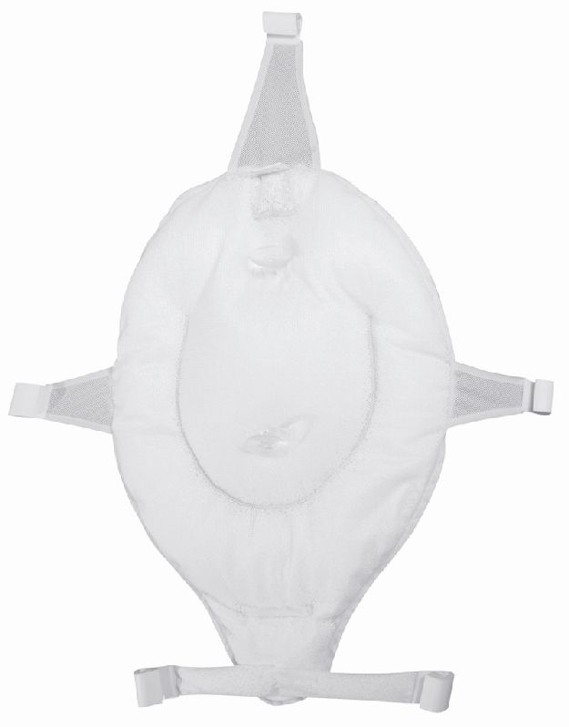 Hamac Baie Bebe Babymatex 0-24 Luni - imagine 5