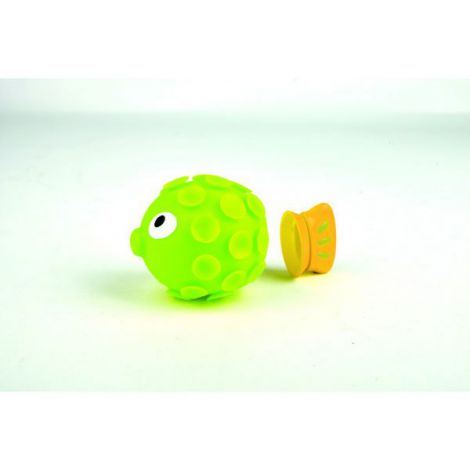 Set Baie Hape Crab & Peste Jucării Apă - imagine 5