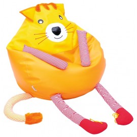 Perna Senzorială Pisica Moje Bambino 4kg