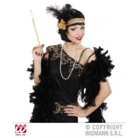 Porttigaret Carnaval Widmann Italia | Accesoriu Original
