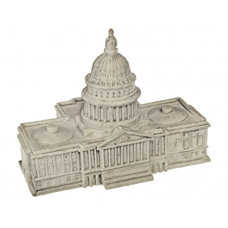 Tub 12 Figurine USA Safari Ltd - Detalii Realiste - imagine 2