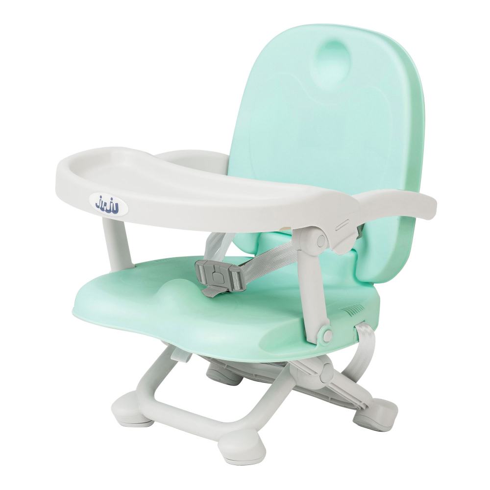 Inaltator Juju Easy Peasy - Economie Spatiu - imagine 4