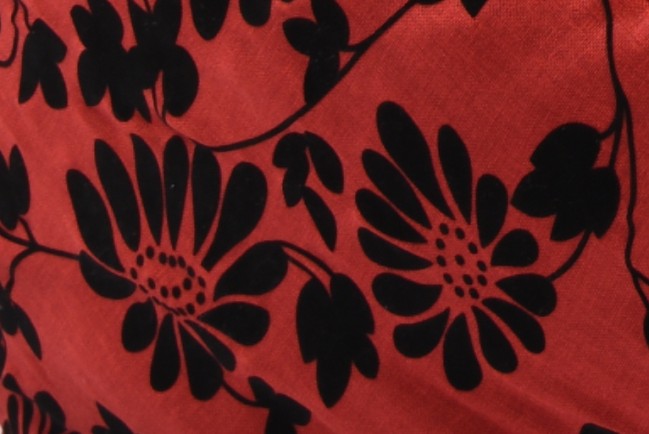 Fotoliu Puf King Size Poppy | Pufrelax Confortabil