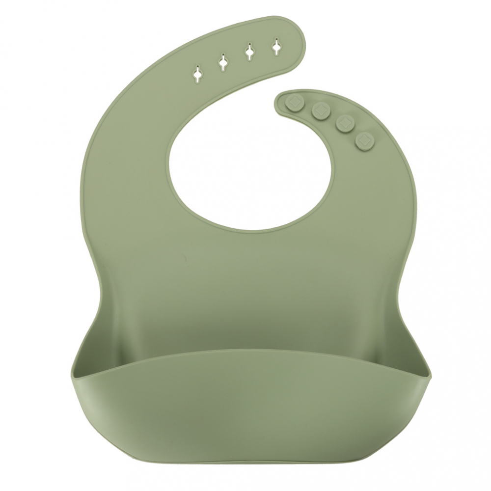 Set Ikonka Crab 19 piese Diversificare Silicon - imagine 2