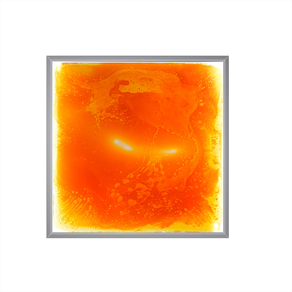 Playlearn - Set 4 Placi Senzoriale Luminate cu Gel - imagine 3