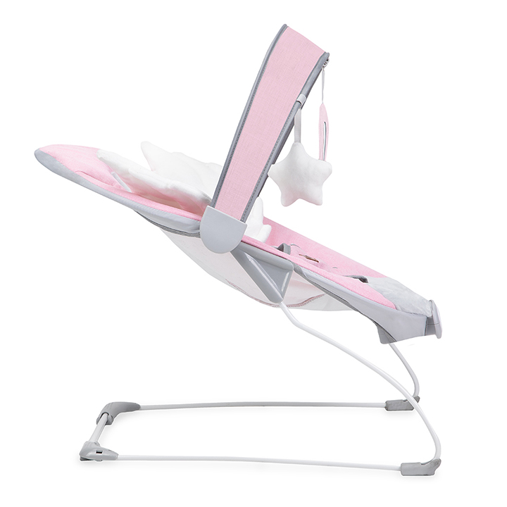 Leagan Momi Tuli Pink | Relaxare si Joc