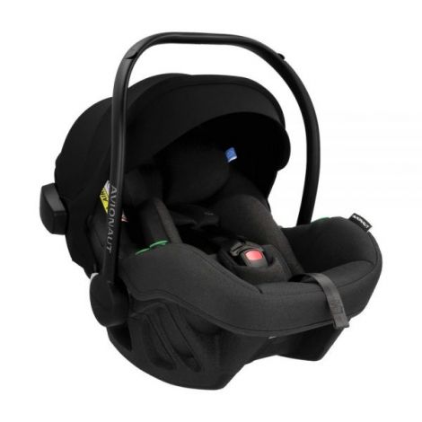 Avionaut Pixel PRO 2.0 - Scoică Auto 2.5 kg