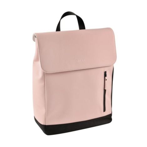 Beaba Oslo Vintage Rose - Rucsac infasat multifuncțional - imagine 2