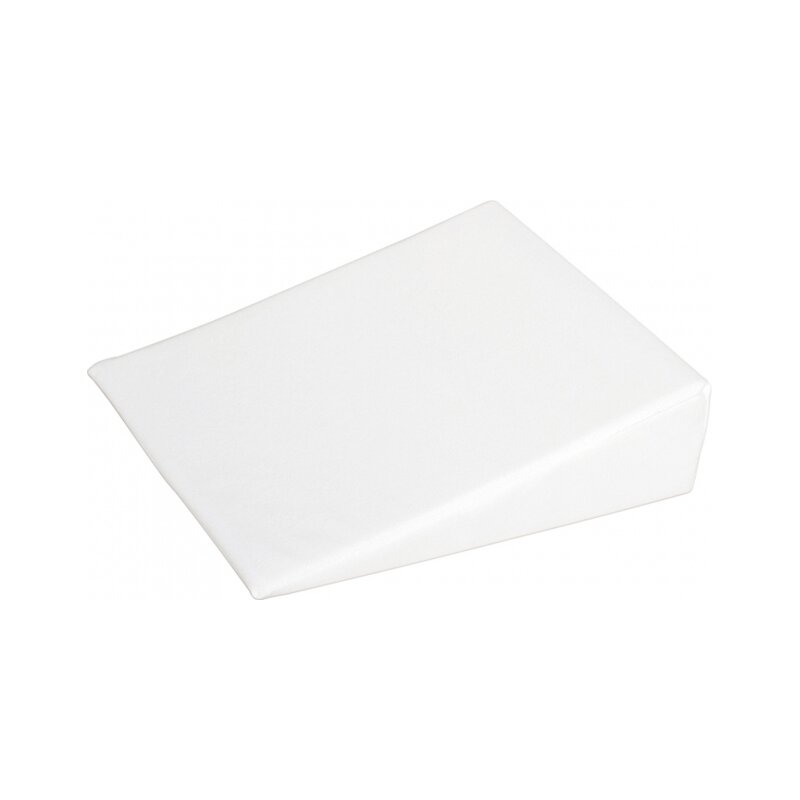 Perna Inclinata Antireflux Bubaba, Confort Bebe