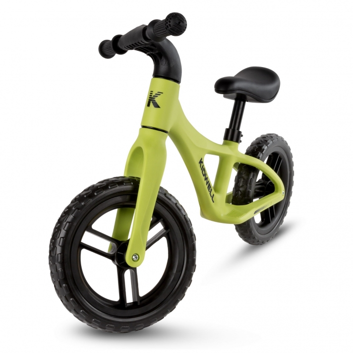 Bicicletă Fără Pedale Kidwell Jogo Ușoară