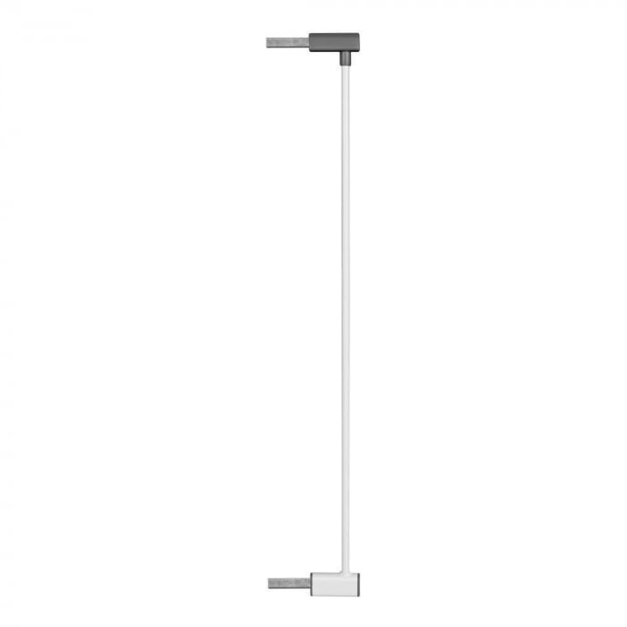 Extensie 7cm Reer pentru Porți Siguranță Copii