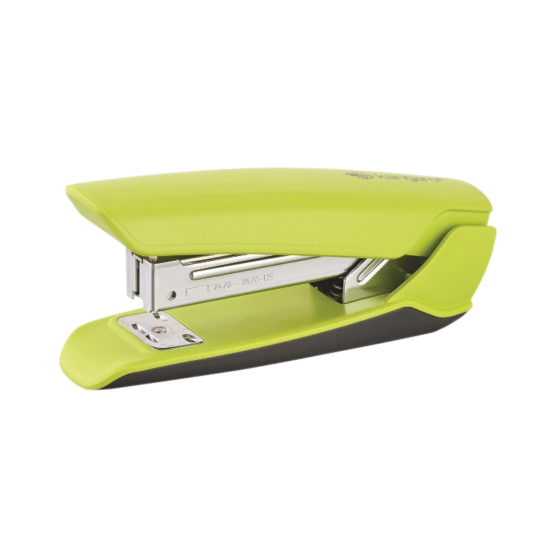 Capsator Kangaro NOWA-35, 52mm, Verde