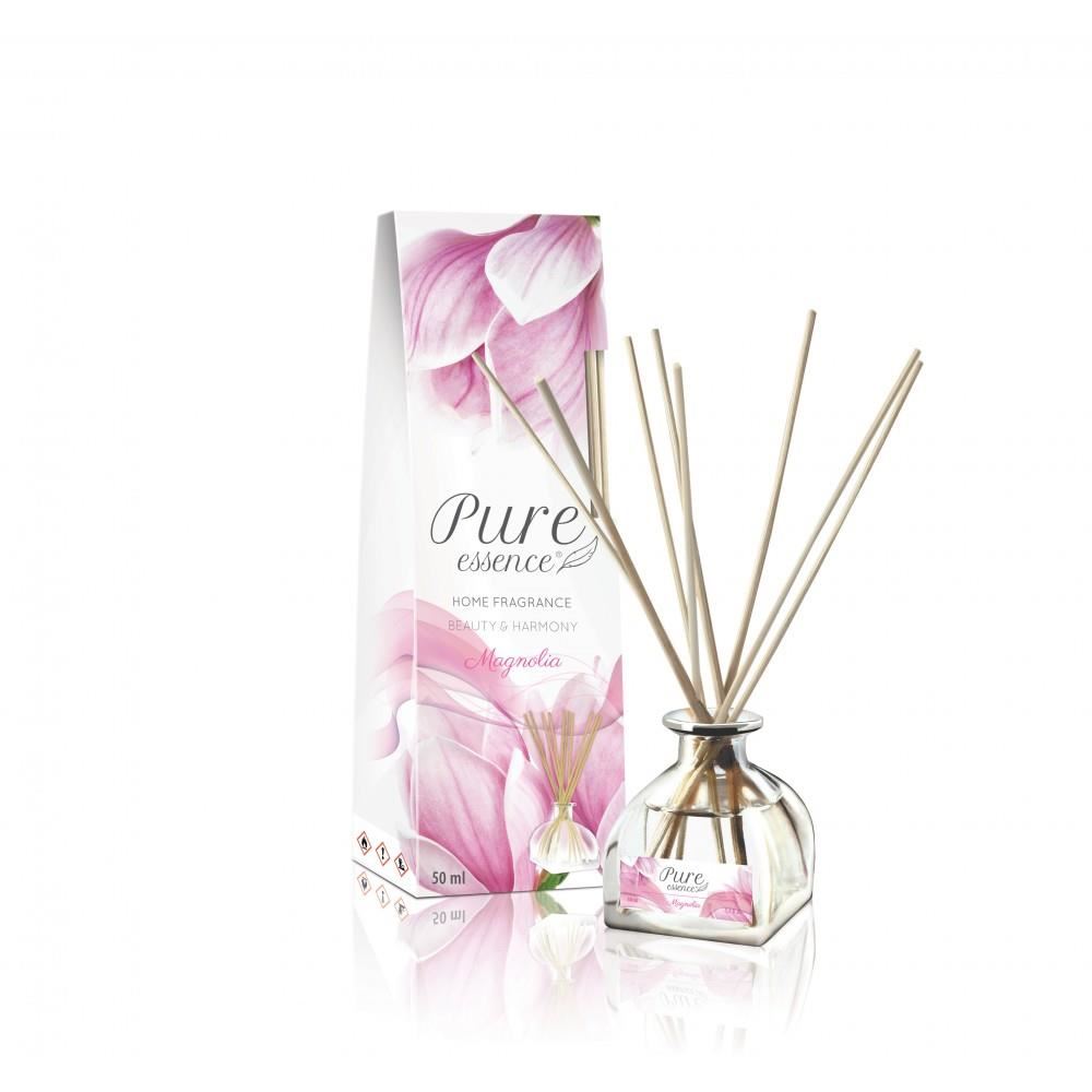 Difuzor Magnolie Revers, 50 ml | Cameră Copil