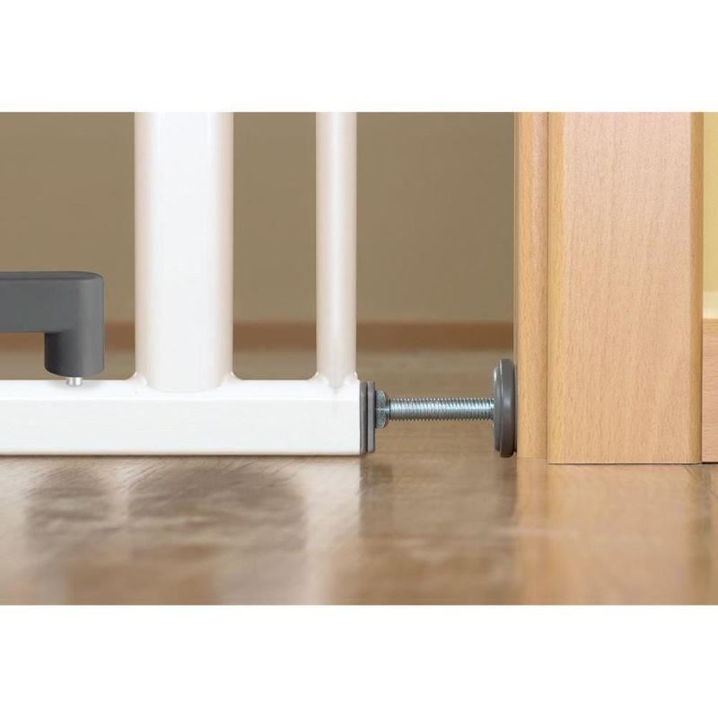 Poarta Siguranta Reer I-Gate Active | Protectie Copii - imagine 4