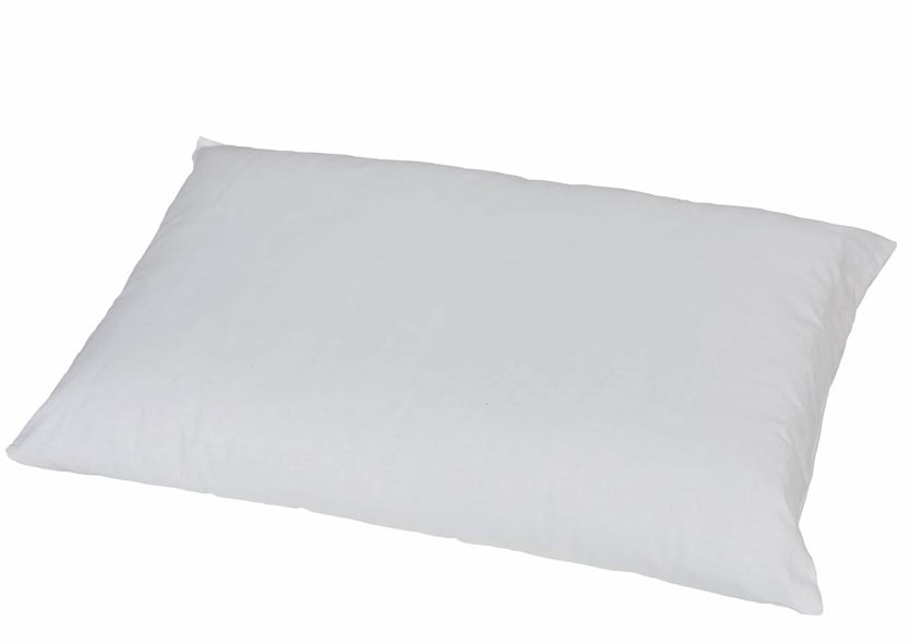 Perna copii Essentiel Candide, Bumbac 100%
