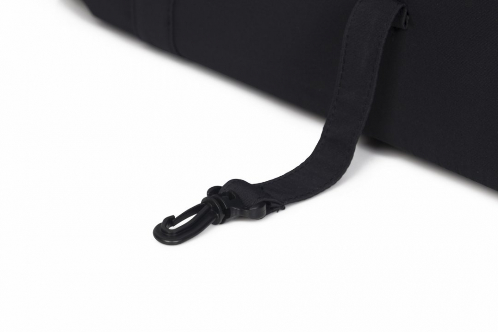 Port Bebe EasyGo Echo - Confort Sigur