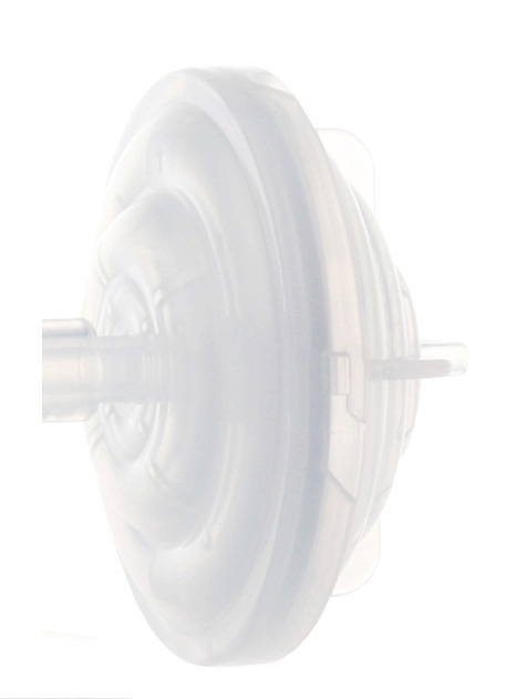 Filtru Spectra Protecție Flux Invers - 44RON