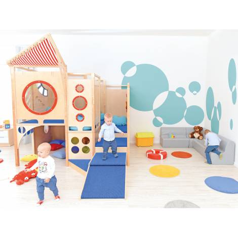 Colt Joaca Interior Neptun Moje Bambino - imagine 13
