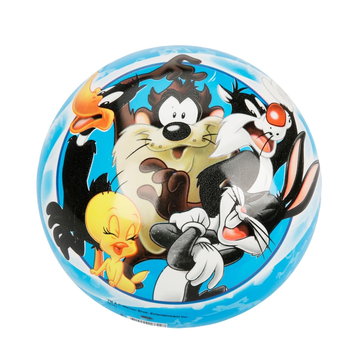Minge PVC Dema Still 23 cm Looney Tunes
